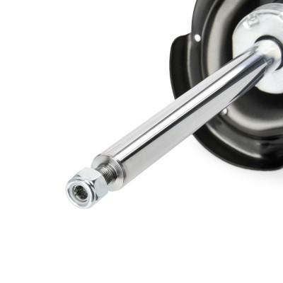 Stoßdämpfer RIDEX 854S1582P 854S1582P - foto 5
