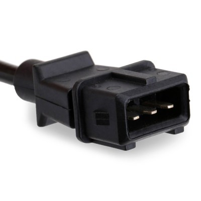Impulsgeber, Kurbelwelle RIDEX 833C0170 833C0170 - foto 3