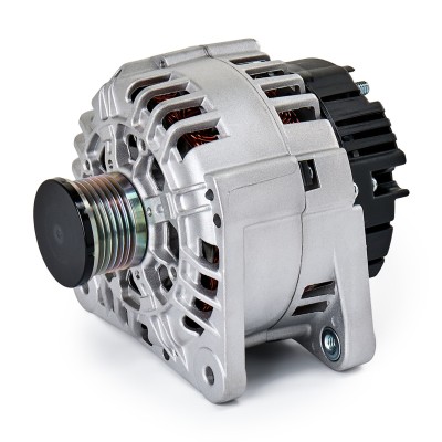 Generator RIDEX 4G0072P 4G0072P - foto 3