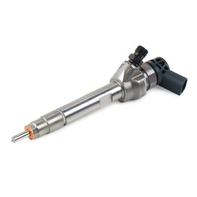 Einspritzdüse RIDEX 3902I0194R 3902I0194R - foto 3