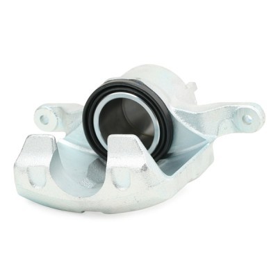 Bremssattel RIDEX 78B0680 78B0680 - foto 3