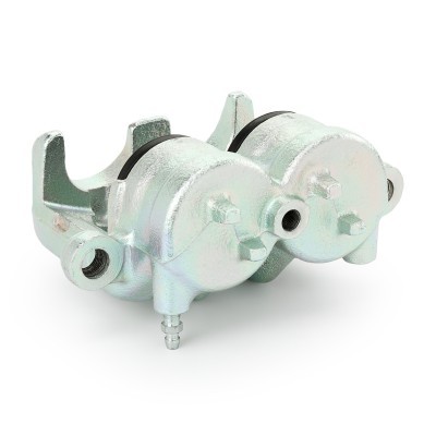 Bremssattel RIDEX 78B0848R 78B0848R - foto 4