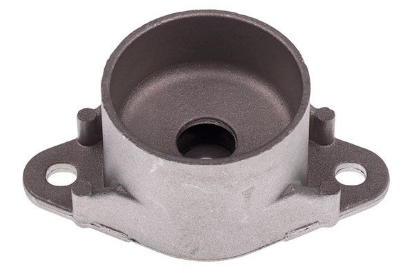 Stoßdämpferkissen Vorderachse DENCKERMANN D600167 D600167 - foto 2