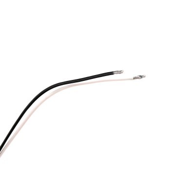 ABS Sensor RIDEX 412W1451 412W1451 - foto 5