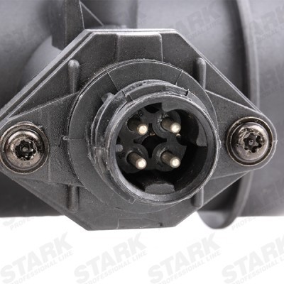 Luftmassenmesser Stark SKAS-0150247 SKAS-0150247 - foto 5