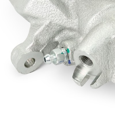 Bremssattel RIDEX 78B0342 78B0342 - foto 6