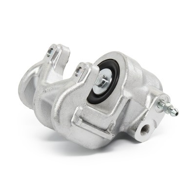 Bremssattel RIDEX 78B2466 78B2466 - foto 3