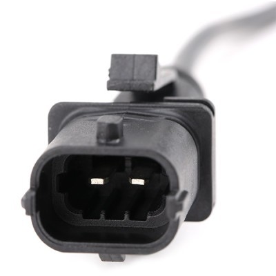Abgastemperatursensor RIDEX 3938E0134 3938E0134 - foto 6