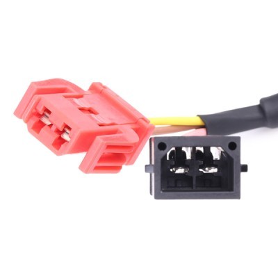 ABS Sensor RIDEX 412W0005 412W0005 - foto 4