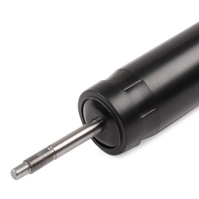 Stoßdämpfer RIDEX 854S0951 854S0951 - foto 5