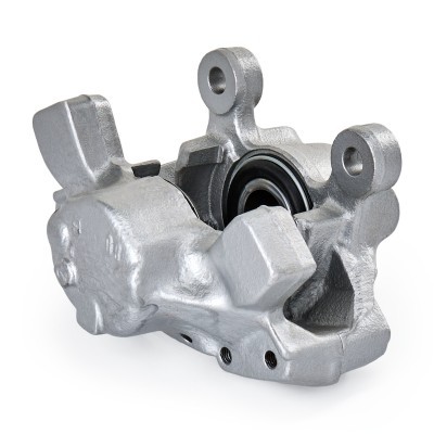 Bremssattel RIDEX 78B0119R 78B0119R - foto 3
