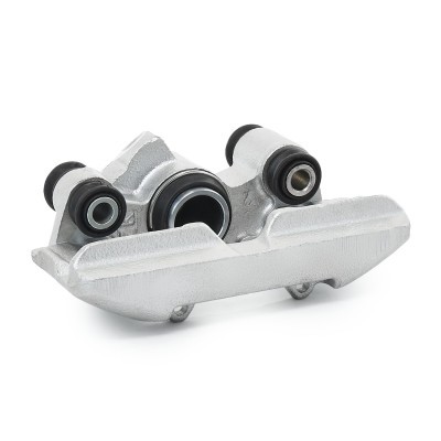 Bremssattel RIDEX 78B0615R 78B0615R - foto 3