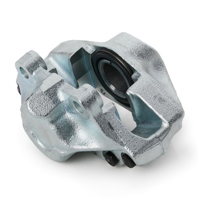 Bremssattel RIDEX 78B2067 78B2067 - foto 4