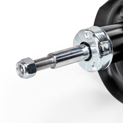 Stoßdämpfer RIDEX 854S19319 854S19319 - foto 4