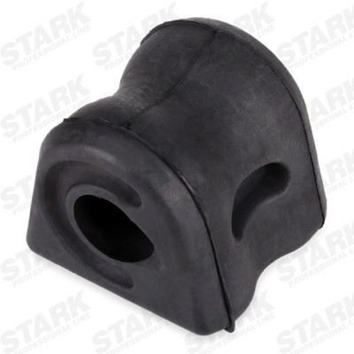 Lagerung, Stabilisator Stark SKABB-2140356 SKABB-2140356 - foto 5