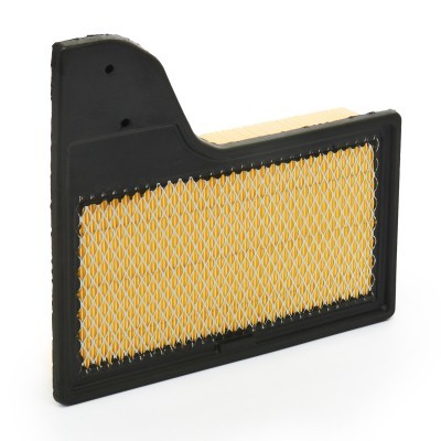 Luftfilter RIDEX 8A1400 8A1400 - foto 3