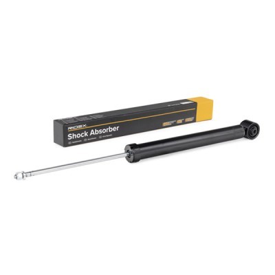 Stoßdämpfer RIDEX 854S2137 854S2137 - foto 3