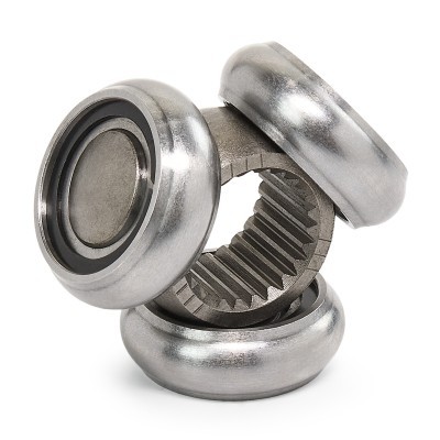 Tripodestern Antriebswelle RIDEX 1147T0032 1147T0032 - foto 3