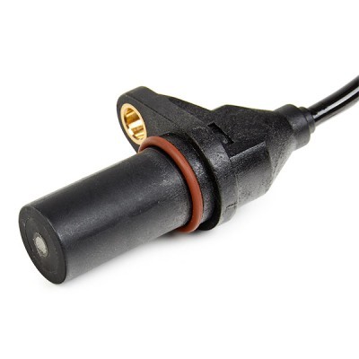 Impulsgeber, Kurbelwelle RIDEX 833C0040 833C0040 - foto 4