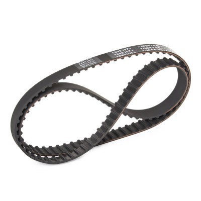 Zahnriemen RIDEX 306T0036P 306T0036P - foto 3