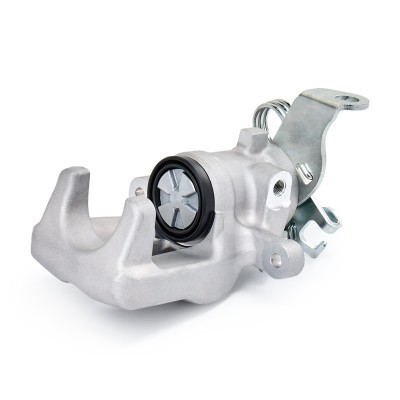 Bremssattel RIDEX 78B3062 78B3062 - foto 3