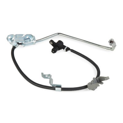 ABS Sensor RIDEX 412W1375 412W1375 - foto 6