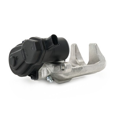 Bremssattel RIDEX 78B1790R 78B1790R - foto 4