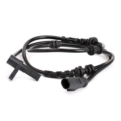 ABS Sensor RIDEX 412W0452 412W0452 - foto 2
