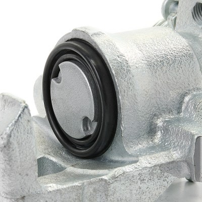 Bremssattel RIDEX 78B0139R 78B0139R - foto 4