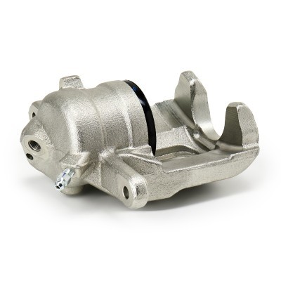 Bremssattel RIDEX 78B1643 78B1643 - foto 5