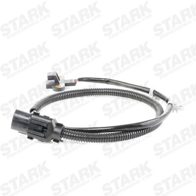 Impulsgeber, Kurbelwelle Stark SKSPS-0370056 SKSPS-0370056 - foto 3