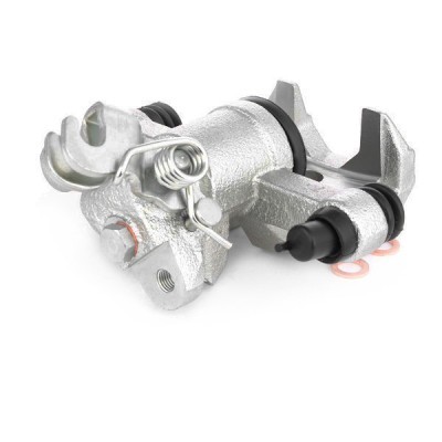 Bremssattel RIDEX 78B0288 78B0288 - foto 4