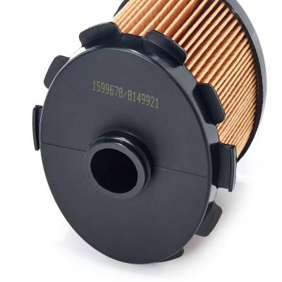 Kraftstofffilter RIDEX 9F0089 9F0089 - foto 10