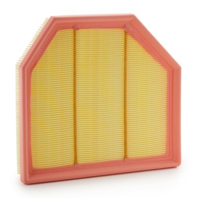 Luftfilter RIDEX 8A1143 8A1143 - foto 3