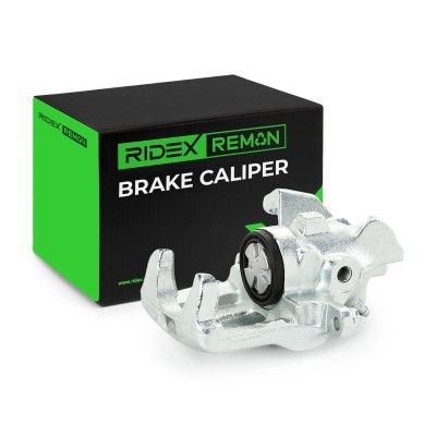 Bremssattel RIDEX 78B0663R 78B0663R - foto 2