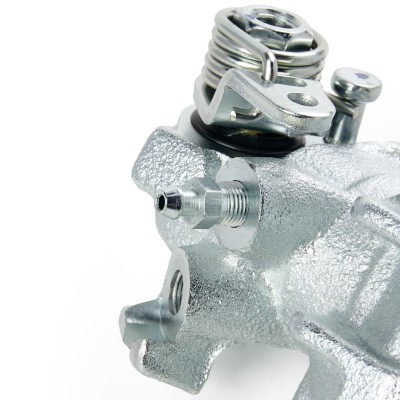 Bremssattel RIDEX 78B2510 78B2510 - foto 6