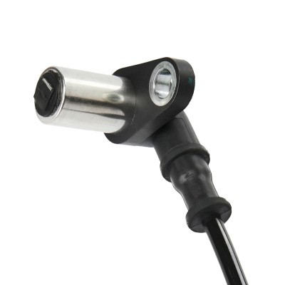 ABS Sensor RIDEX 412W0904 412W0904 - foto 4