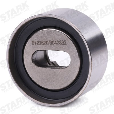 Zahnriemenspanner Stark SKTPT-0650123 SKTPT-0650123 - foto 3