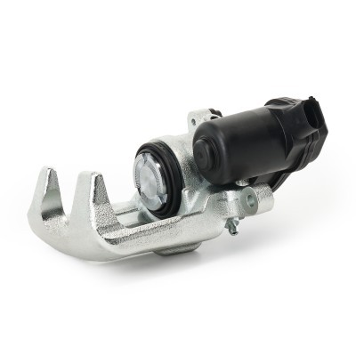 Bremssattel RIDEX 78B1462R 78B1462R - foto 3