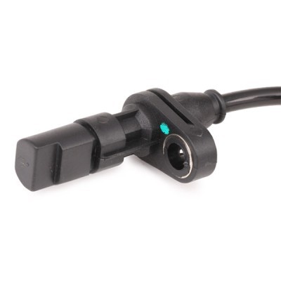 ABS Sensor RIDEX 412W0220 412W0220 - foto 4