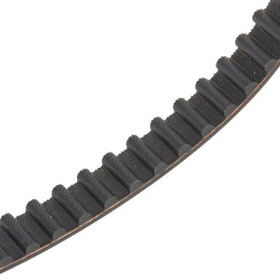 Zahnriemen RIDEX 306T0066P 306T0066P - foto 5