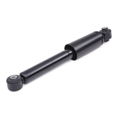 Stoßdämpfer RIDEX 854S0024 854S0024 - foto 3