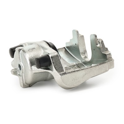 Bremssattel RIDEX 78B1005R 78B1005R - foto 4