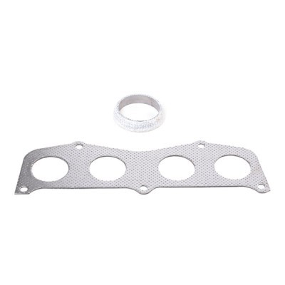Katalysator RIDEX 429C0004 429C0004 - foto 8