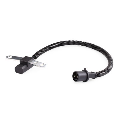 Impulsgeber, Kurbelwelle RIDEX 833C0245 833C0245 - foto 3