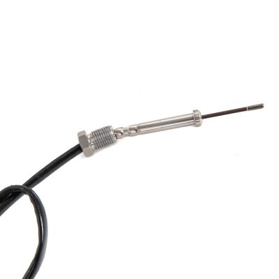 Abgastemperatursensor RIDEX 3938E0178 3938E0178 - foto 4