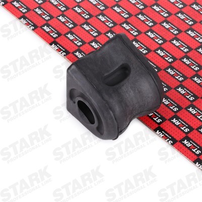 Lagerung, Stabilisator Stark SKABB-2140356 SKABB-2140356 - foto 2