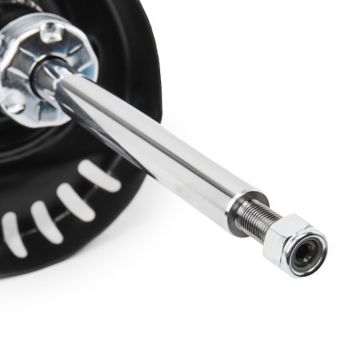 Stoßdämpfer RIDEX 854S2173 854S2173 - foto 6