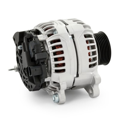 Generator RIDEX 4G0048P 4G0048P - foto 4