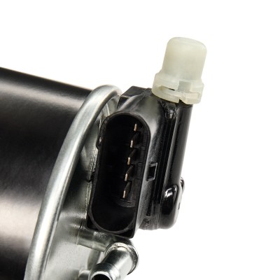 Kraftstofffilter RIDEX 9F0140 9F0140 - foto 6